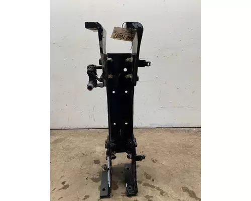 KENWORTH T800 Frame