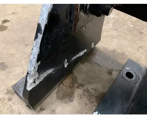 KENWORTH T800 Frame