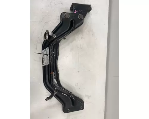 KENWORTH T800 Frame
