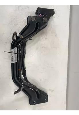 KENWORTH T800 Frame