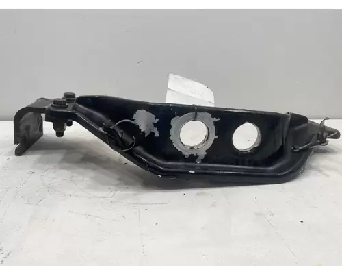 KENWORTH T800 Frame