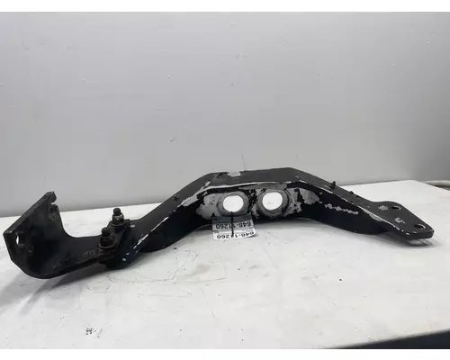 KENWORTH T800 Frame