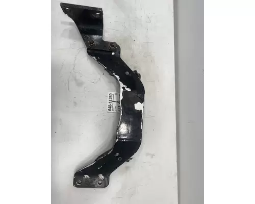 KENWORTH T800 Frame
