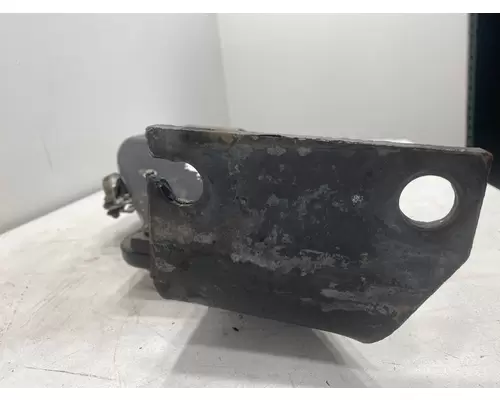 KENWORTH T800 Frame