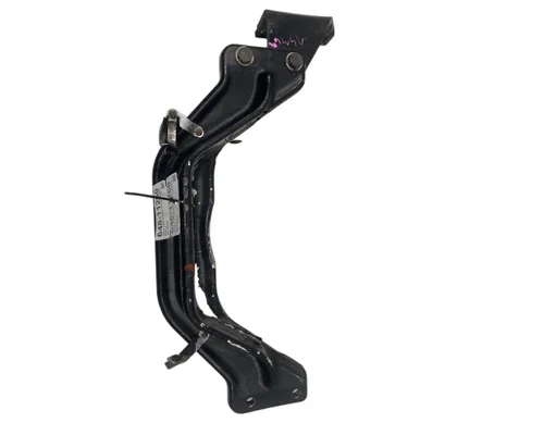 KENWORTH T800 Frame