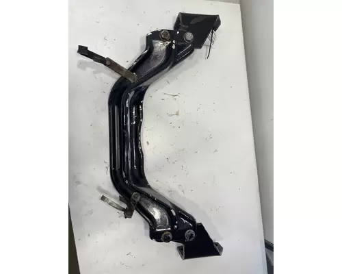 KENWORTH T800 Frame