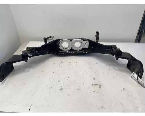 KENWORTH T800 Frame