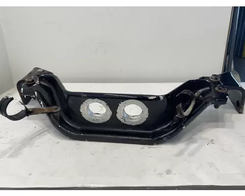 KENWORTH T800 Frame