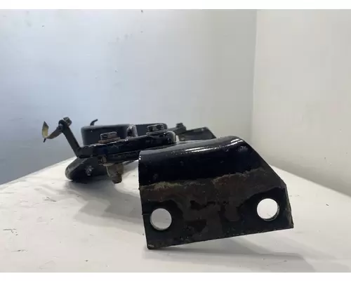 KENWORTH T800 Frame