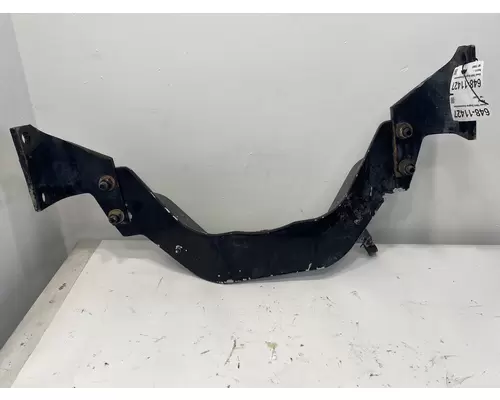 KENWORTH T800 Frame