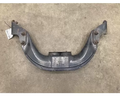 KENWORTH T800 Frame