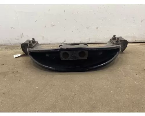KENWORTH T800 Frame