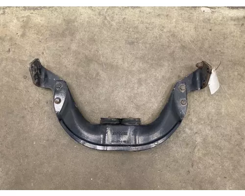 KENWORTH T800 Frame