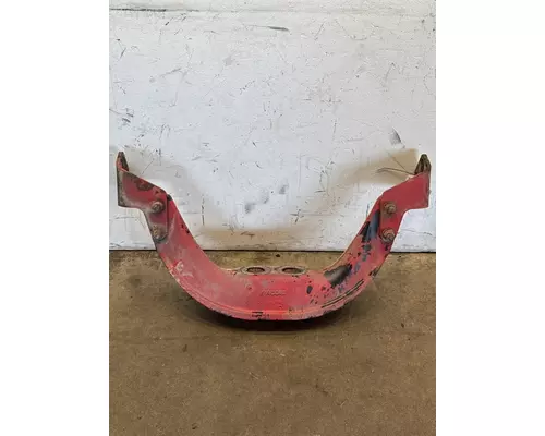 KENWORTH T800 Frame
