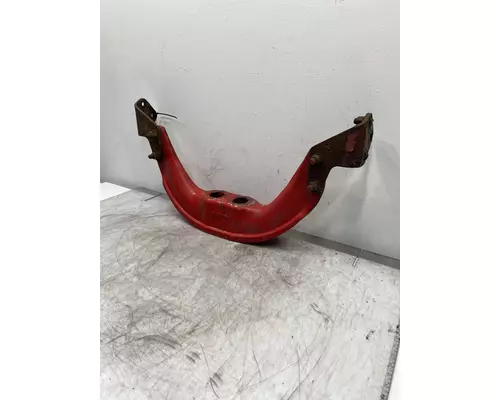 KENWORTH T800 Frame