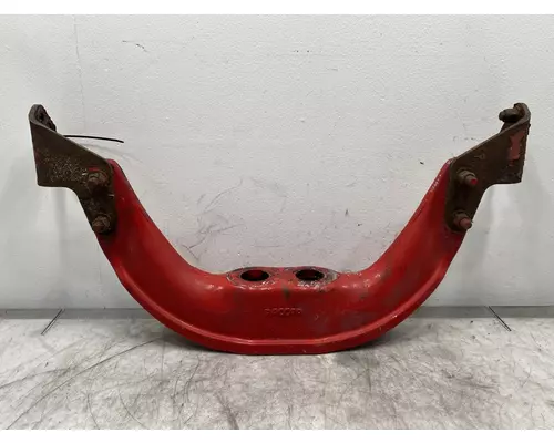 KENWORTH T800 Frame