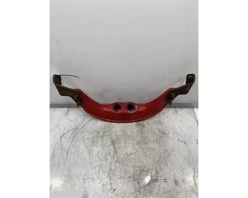 KENWORTH T800 Frame