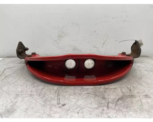 KENWORTH T800 Frame