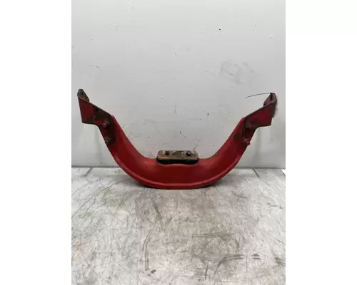 KENWORTH T800 Frame