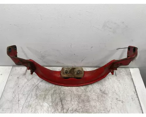 KENWORTH T800 Frame