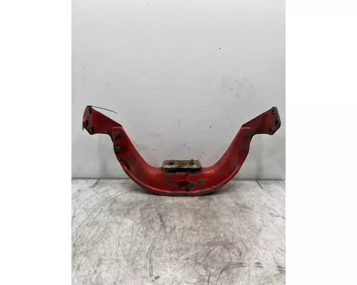 KENWORTH T800 Frame