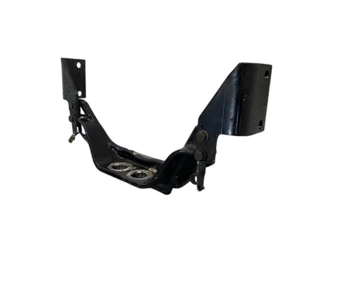 KENWORTH T800 Frame
