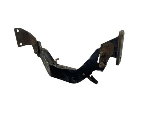 KENWORTH T800 Frame