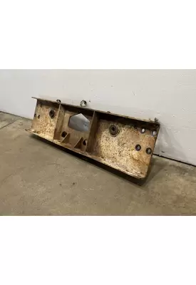 KENWORTH T800 Frame