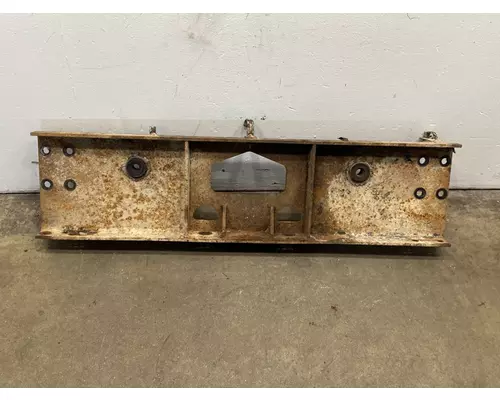 KENWORTH T800 Frame