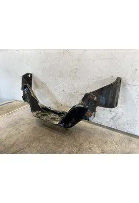 KENWORTH T800 Frame