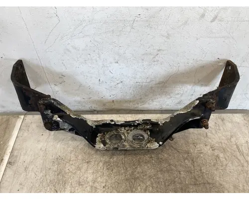 KENWORTH T800 Frame