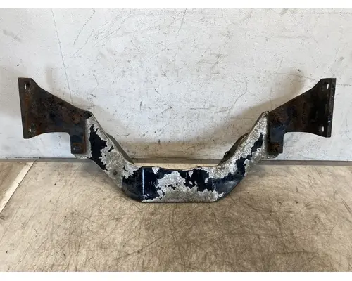 KENWORTH T800 Frame