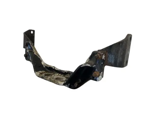KENWORTH T800 Frame