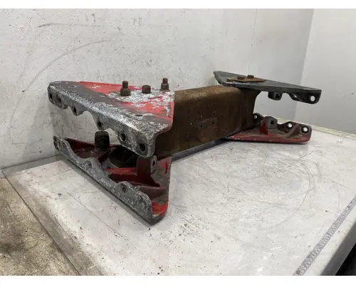 KENWORTH T800 Frame