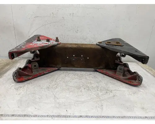KENWORTH T800 Frame