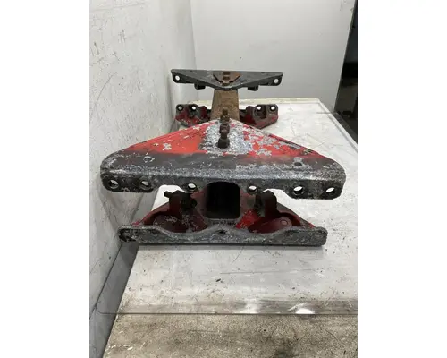 KENWORTH T800 Frame