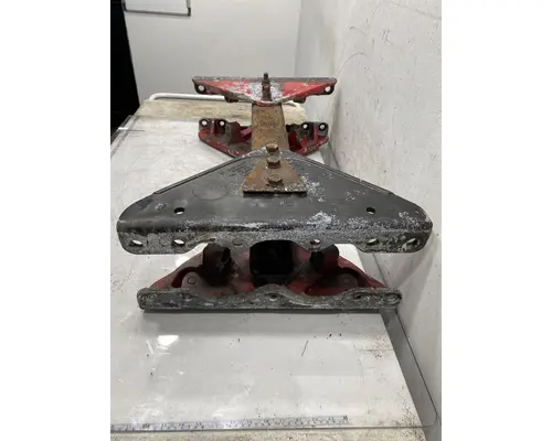 KENWORTH T800 Frame