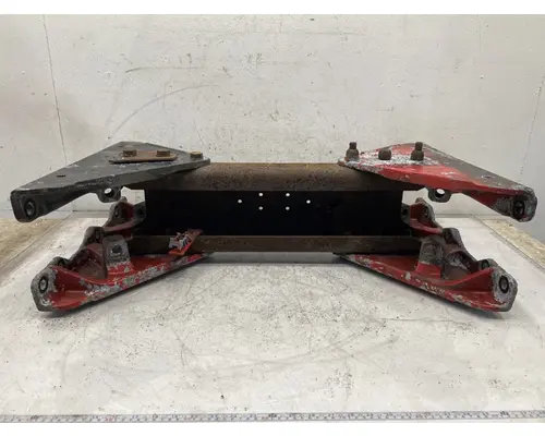 KENWORTH T800 Frame