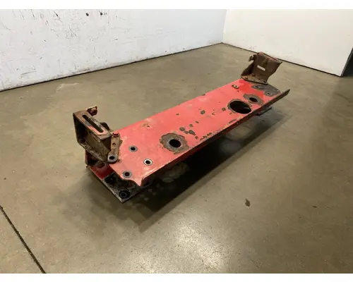 KENWORTH T800 Frame