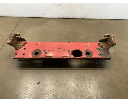 KENWORTH T800 Frame
