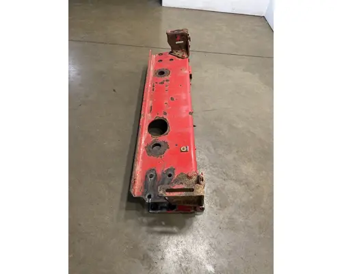KENWORTH T800 Frame