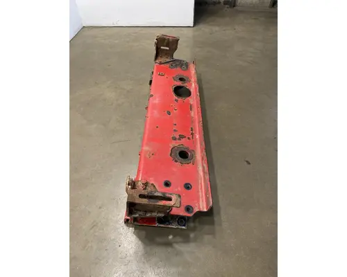 KENWORTH T800 Frame