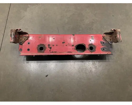 KENWORTH T800 Frame