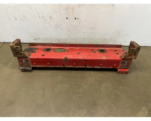 KENWORTH T800 Frame