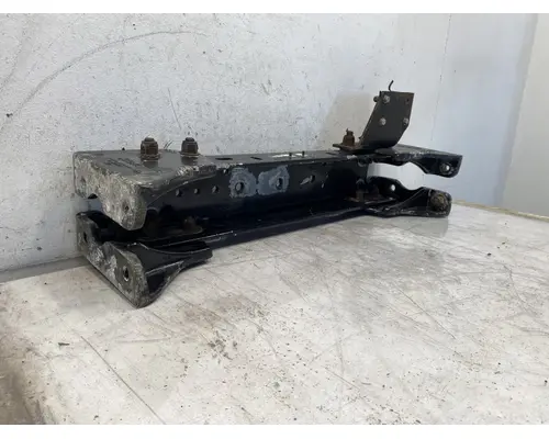 KENWORTH T800 Frame