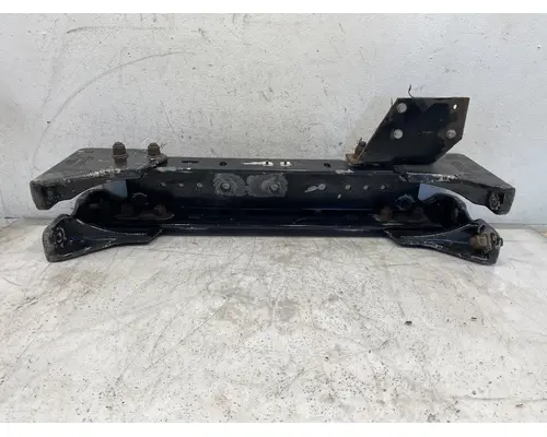 KENWORTH T800 Frame