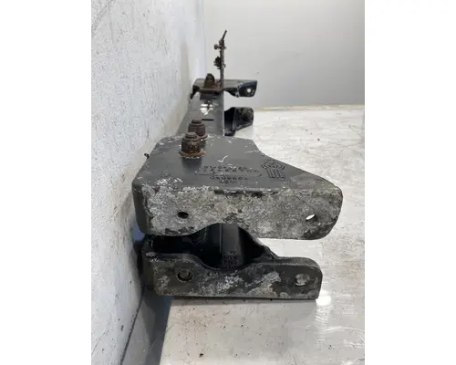 KENWORTH T800 Frame