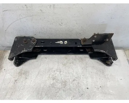 KENWORTH T800 Frame