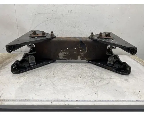 KENWORTH T800 Frame