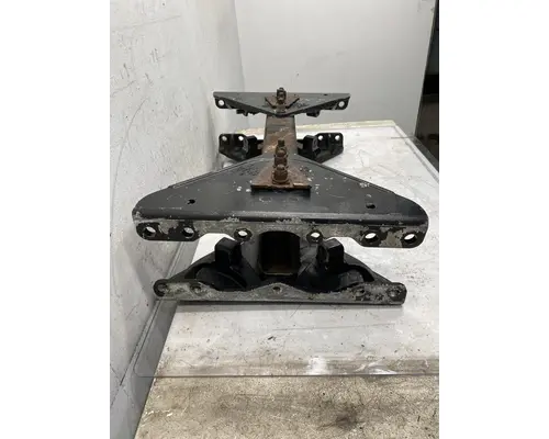 KENWORTH T800 Frame